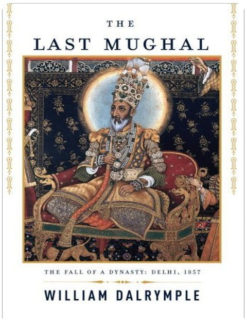 Title Book Cover