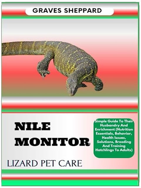 Title Book Cover