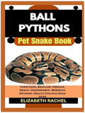 Title Book Cover