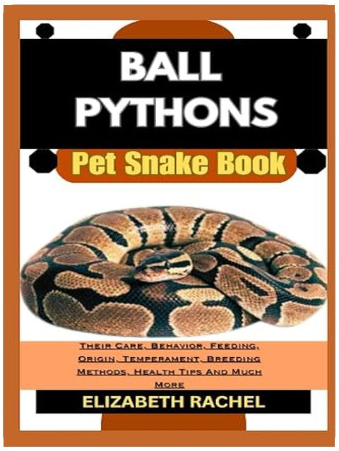 Title Book Cover