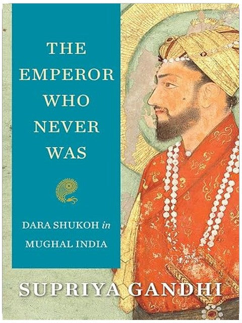 Title Book Cover