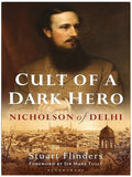 Title Book Cover