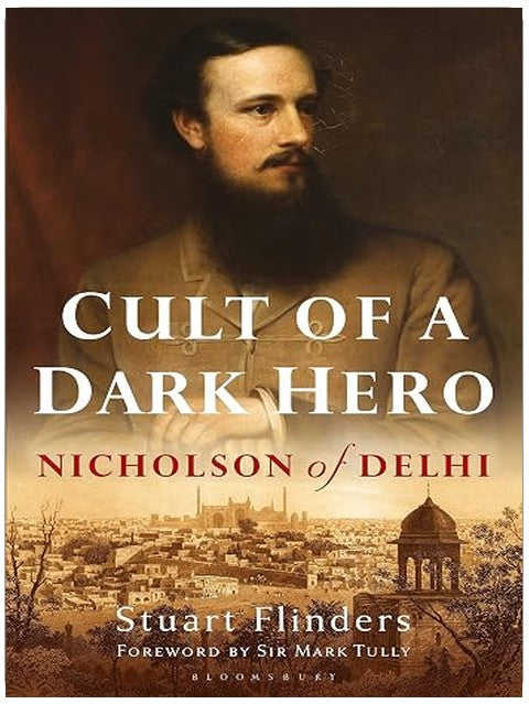 Title Book Cover