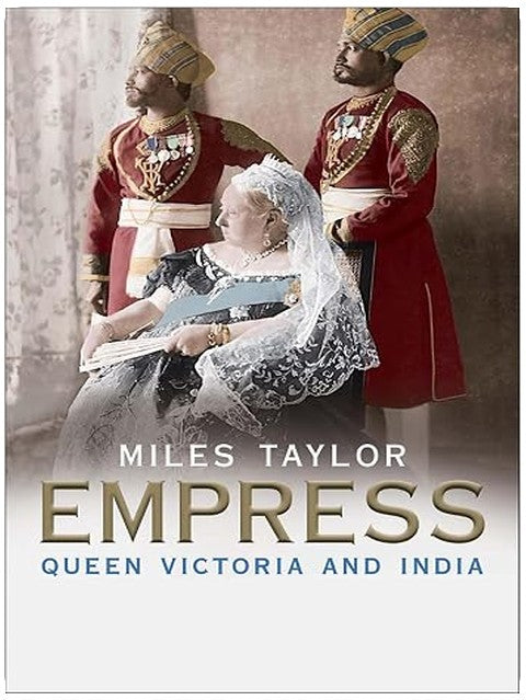 Title Book Cover
