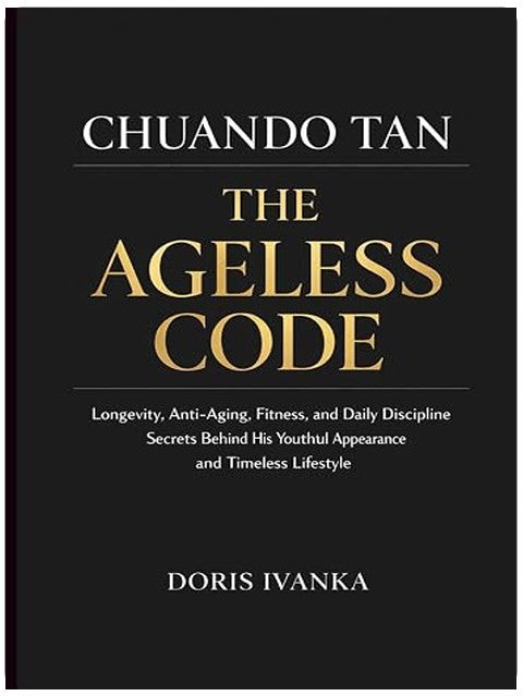 Title Book Cover