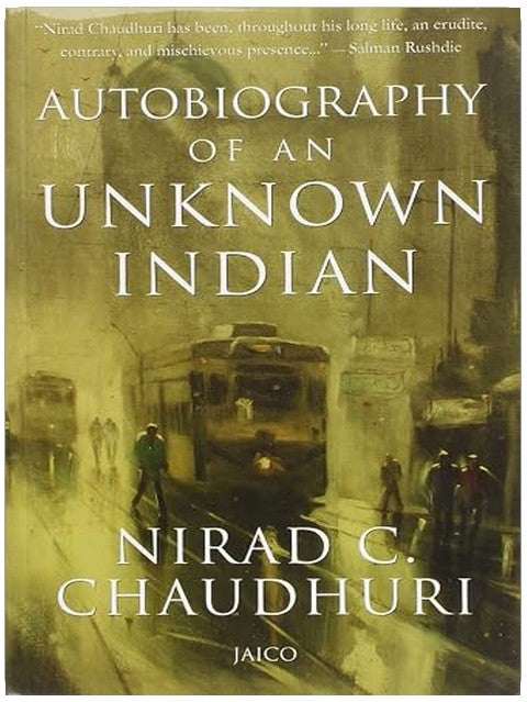 Title Book Cover