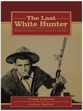 Title Book Cover
