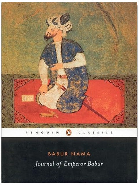 Title Book Cover