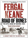 Title Book Cover