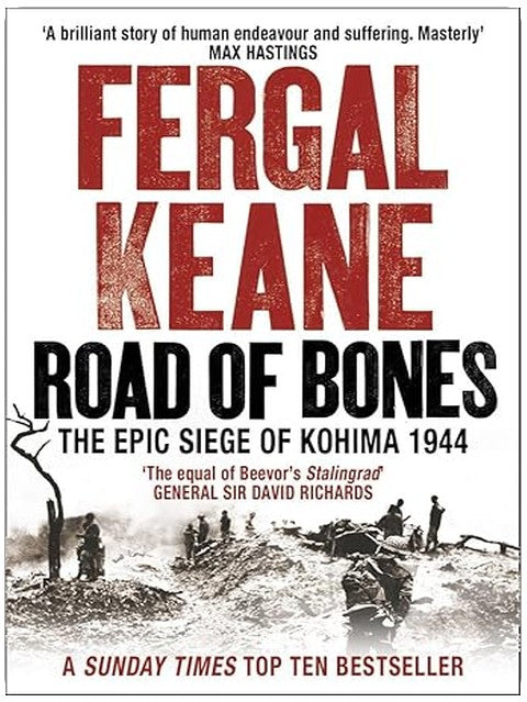 Title Book Cover