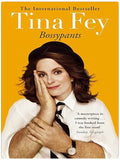 Title Book Cover