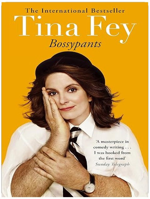 Title Book Cover