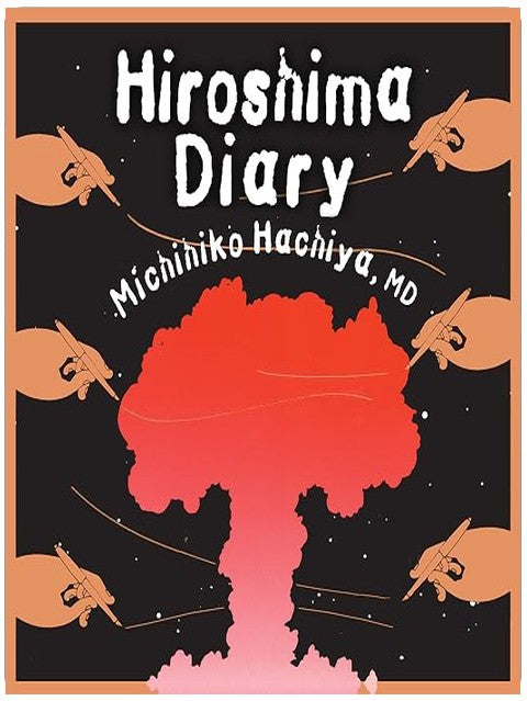Title Book Cover