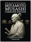 Title Book Cover