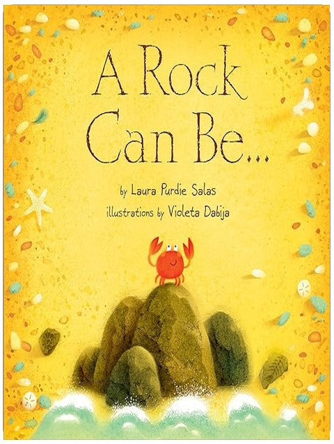 Title Book Cover