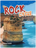 Title Book Cover