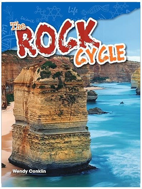 Title Book Cover