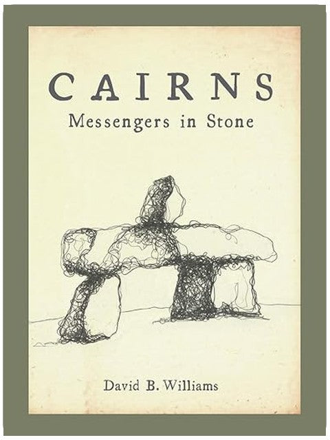 Title Book Cover