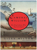 Title Book Cover