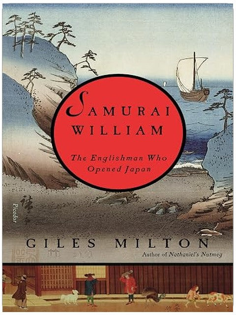 Title Book Cover