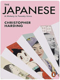 Title Book Cover