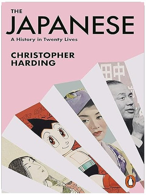 Title Book Cover