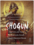 Title Book Cover