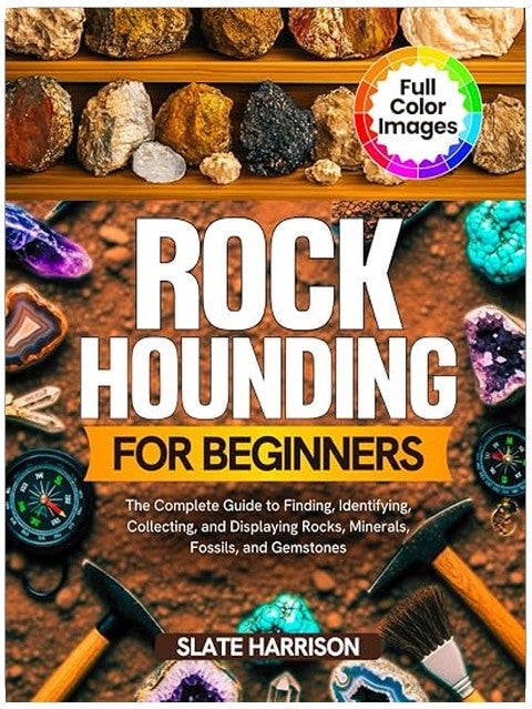 Title Book Cover