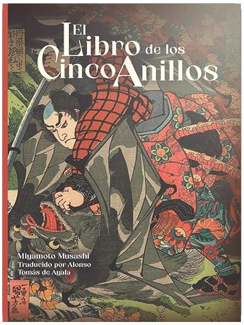 Title Book Cover