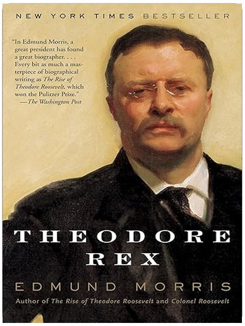 Title Book Cover