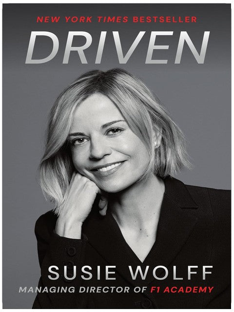 Driven