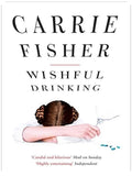 Title Book Cover