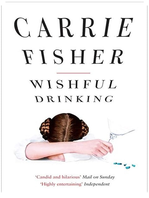 Title Book Cover
