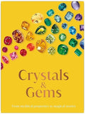 Title Book Cover
