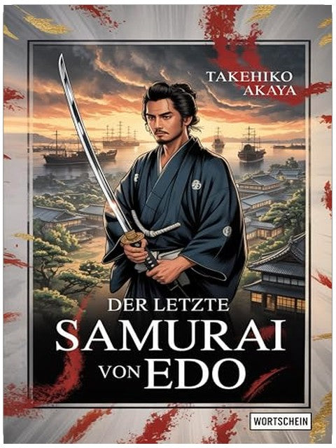 Title Book Cover