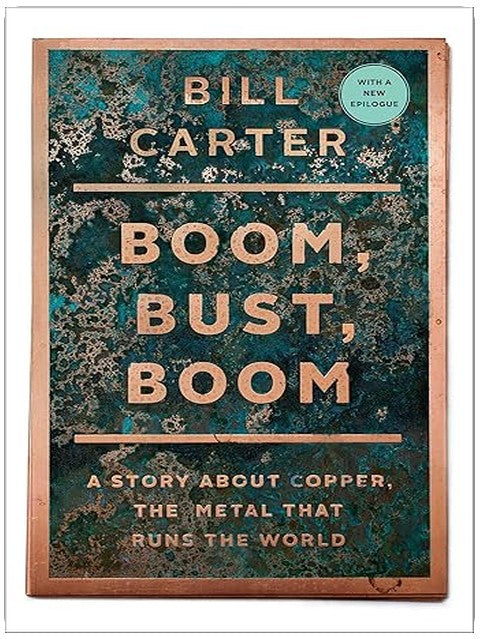 Title Book Cover