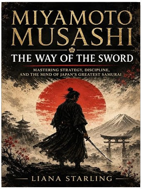 Title Book Cover