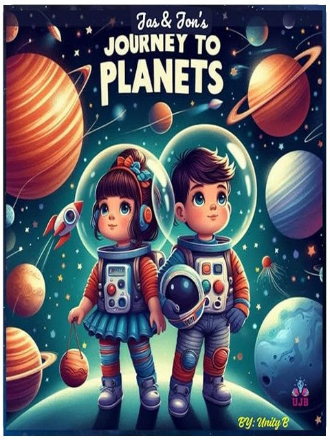 Title Book Cover