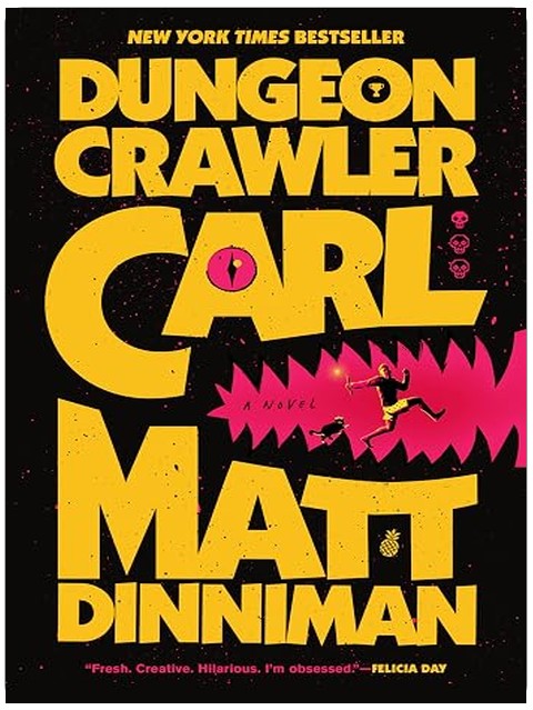 Title Book Cover