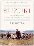 Title Book Cover