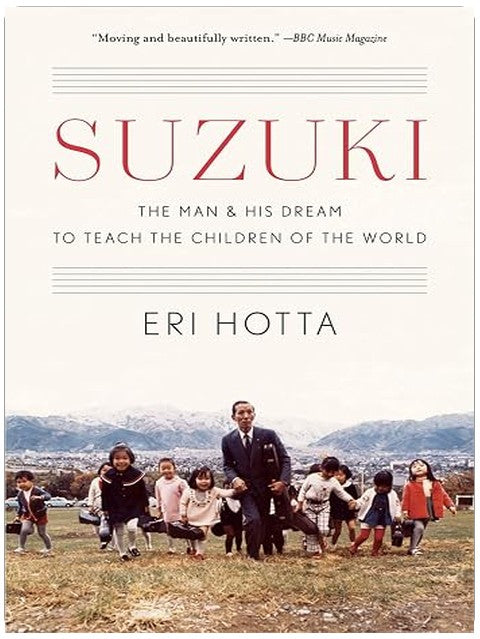 Title Book Cover