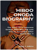 Title Book Cover