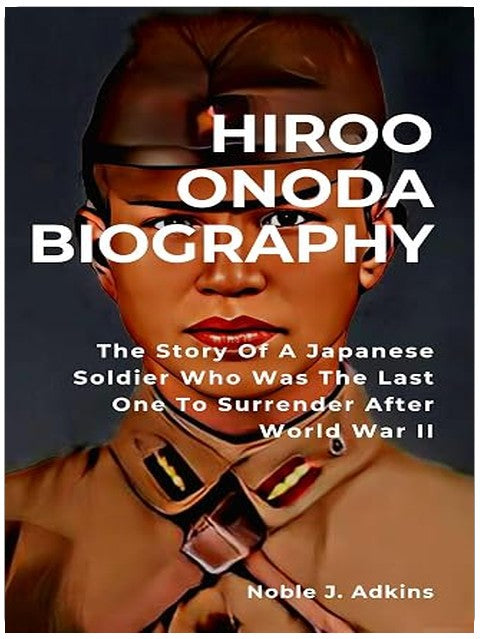 Title Book Cover