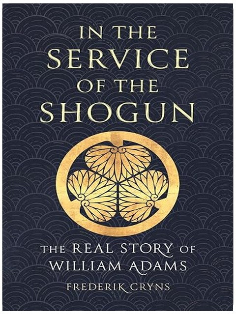 Title Book Cover