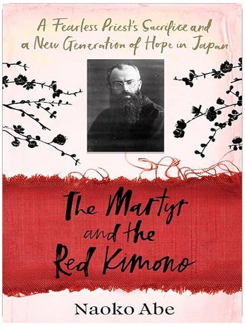 Title Book Cover