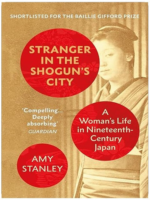Title Book Cover