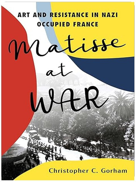 Title Book Cover
