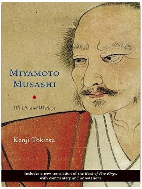 Title Book Cover