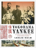 Title Book Cover