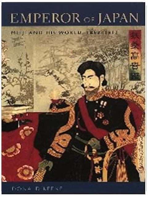 Title Book Cover